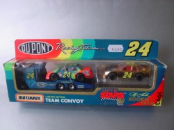 TeamConvoy-24-DuPont-1993-20230301 (1).jpg